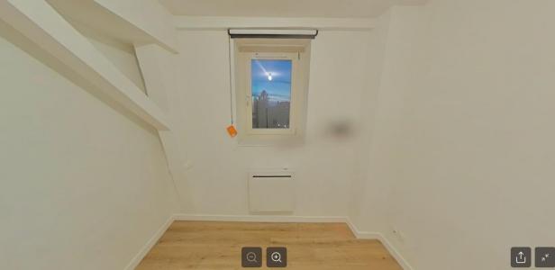 Annonce Location 2 pi�ces Appartement Arras 62