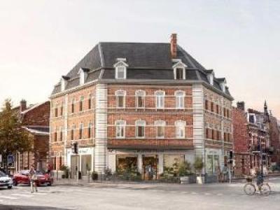 Louer Appartement Arras Pas de calais
