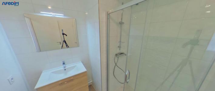Louer Appartement Joue-les-tours Indre et loire