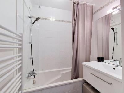 Acheter Appartement Baule-escoublac Loire atlantique