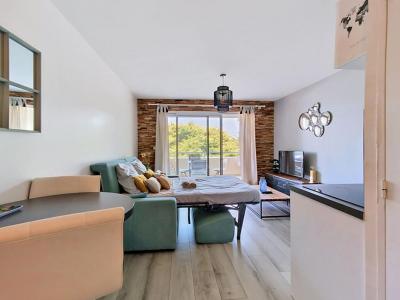 Acheter Appartement Baule-escoublac 148400 euros