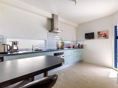 For sale Turballe 6 rooms 160 m2 Loire atlantique (44420) photo 3