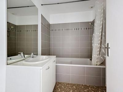 Acheter Maison Baule-escoublac 283000 euros