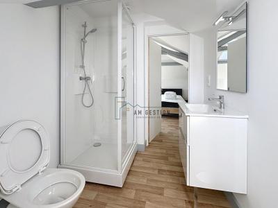 Louer Appartement Limoges Haute vienne