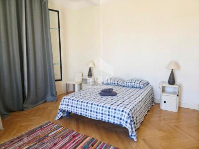 Annonce Location Appartement Nice 06