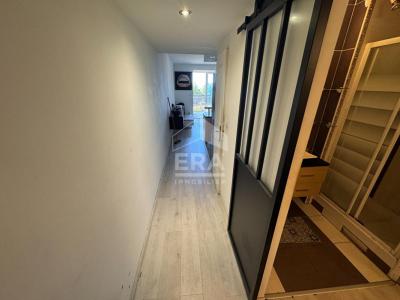 Acheter Appartement Saint-laurent-du-var Alpes Maritimes