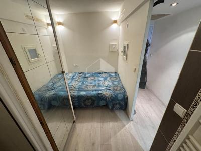 Acheter Appartement Saint-laurent-du-var 179000 euros
