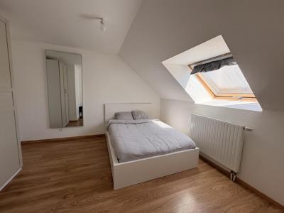 Acheter Maison 96 m2 Orleans