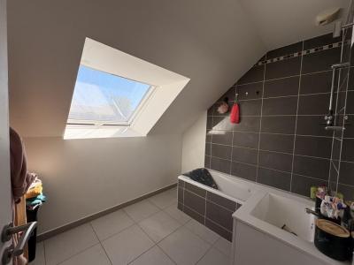 Acheter Maison Orleans Loiret