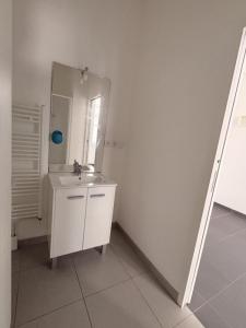 Acheter Appartement Orleans Loiret