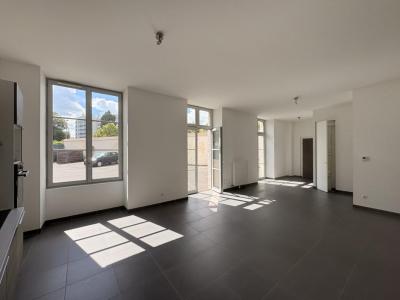 Acheter Appartement Orleans 254400 euros