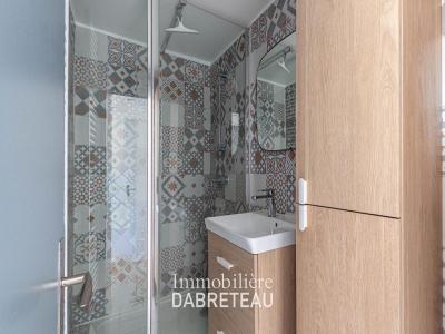 Louer Appartement Villeurbanne Rhone