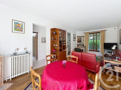 Acheter Maison Thiais Val de Marne