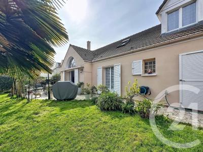 For sale Thiais 6 rooms 170 m2 Val de Marne (94320) photo 0