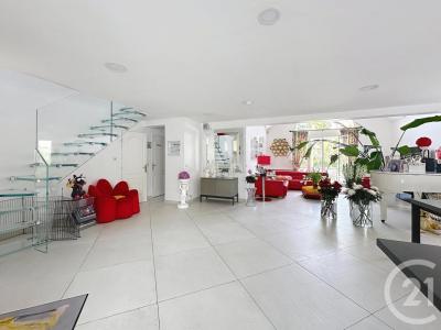 Acheter Maison 170 m2 Thiais