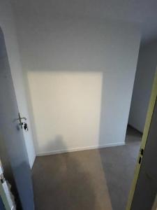 For sale Algolsheim 4 rooms 78 m2 Haut rhin (68600) photo 2