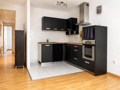 Annonce Vente 2 pi�ces Appartement Narbonne 11