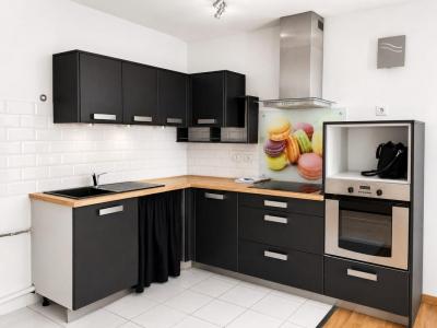 Acheter Appartement 44 m2 Narbonne
