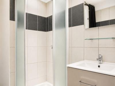 Acheter Appartement Narbonne 69000 euros