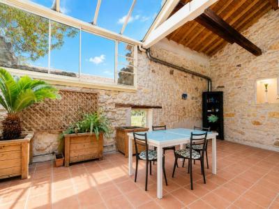 Annonce Vente 5 pi�ces Appartement Narbonne 11