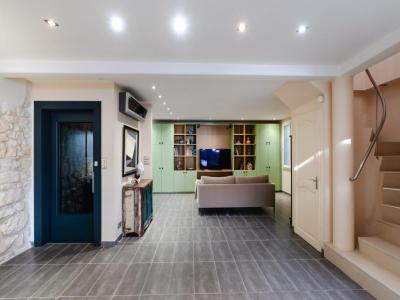Acheter Appartement Narbonne 490000 euros