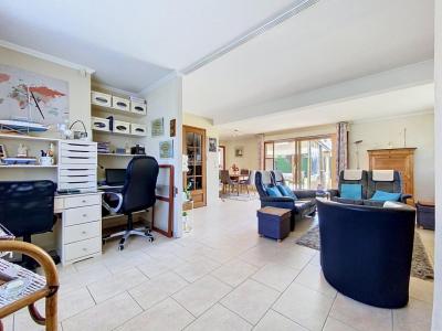 Annonce Vente 4 pi�ces Maison Houplines 59