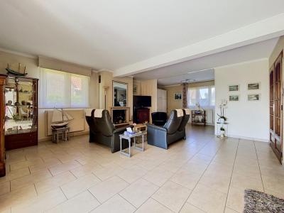 Acheter Maison 130 m2 Houplines