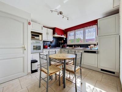 Acheter Maison Houplines Nord