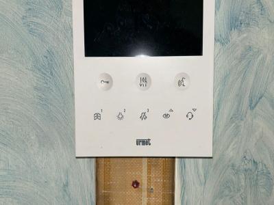 Acheter Appartement Antibes Alpes Maritimes