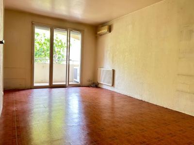 Acheter Appartement Antibes 246900 euros