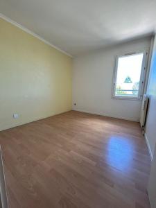 Acheter Maison Antibes 304600 euros