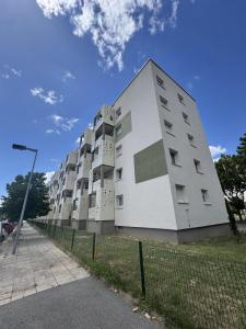For rent Valence 3 rooms 62 m2 Drome (26000) photo 0