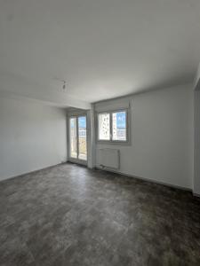 Annonce Location 3 pi�ces Appartement Valence 26
