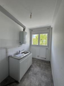 Louer Appartement 62 m2 Valence