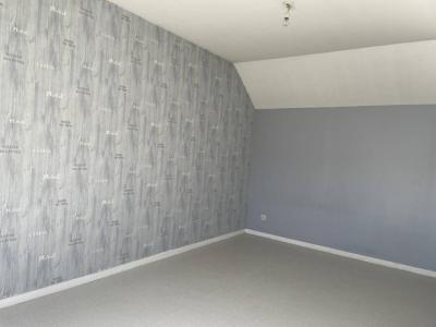 Acheter Maison 84 m2 Louviers