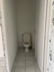 Acheter Maison Louviers Eure