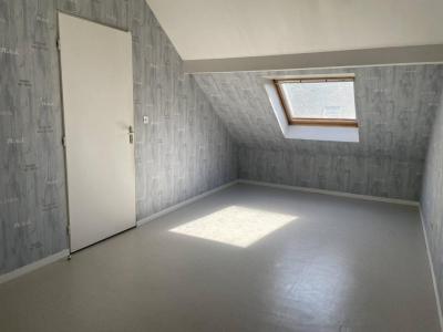 Acheter Maison Louviers 143500 euros
