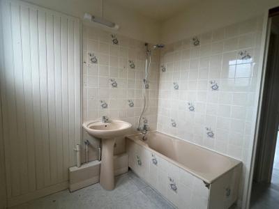 Annonce Vente 4 pi�ces Appartement Gisors 27