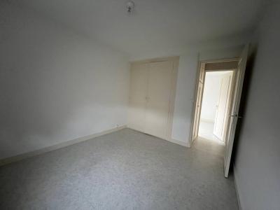 Acheter Appartement Gisors Eure