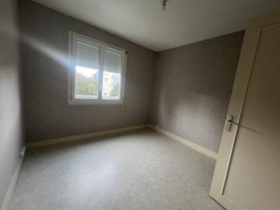 Acheter Appartement Gisors 110000 euros