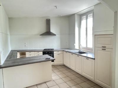 Annonce Location 3 pi�ces Appartement Lavalette 11