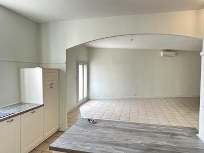 Louer Appartement Lavalette Aude