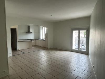Louer Appartement Lavalette 710 euros