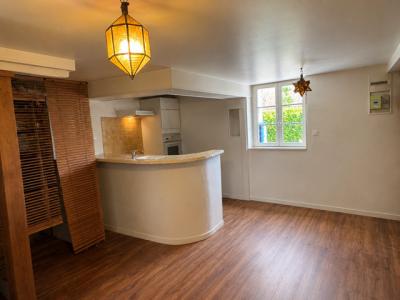 For sale Luzarches 3 rooms 45 m2 Val d'Oise (95270) photo 2