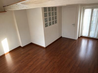 For sale Luzarches 3 rooms 45 m2 Val d'Oise (95270) photo 3