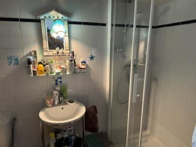 For sale Luzarches 3 rooms 45 m2 Val d'Oise (95270) photo 4