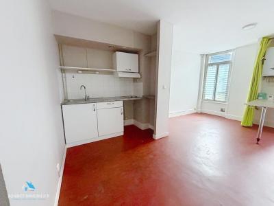 Louer Appartement Beaumont Puy de dome