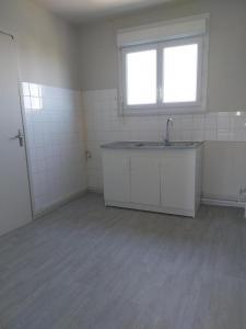 Annonce Location 4 pi�ces Appartement Migennes 89