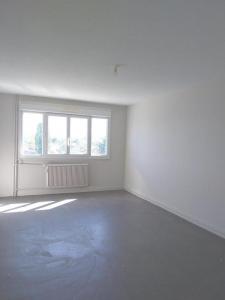 Louer Appartement 101 m2 Migennes