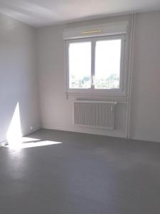 Louer Appartement Migennes Yonne